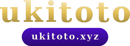 ukitoto logo